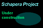 Under construction
